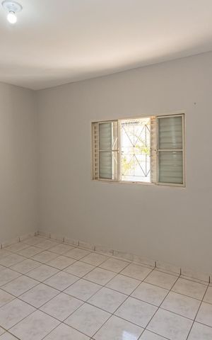 Casa para alugar com 115m², 2 quartos e 1 vaga Casa para alugar com 115m², 2 quartos e 1 vagaQuarto 1