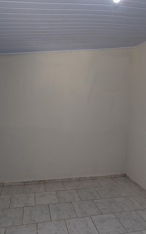 Casa para alugar com 115m², 2 quartos e 1 vaga Casa para alugar com 115m², 2 quartos e 1 vagaQuarto 2