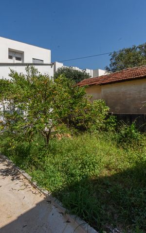 Casa para alugar com 115m², 2 quartos e 1 vaga Casa para alugar com 115m², 2 quartos e 1 vagaQuintal