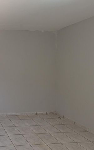 Casa para alugar com 115m², 2 quartos e 1 vaga Casa para alugar com 115m², 2 quartos e 1 vagaQuarto 1