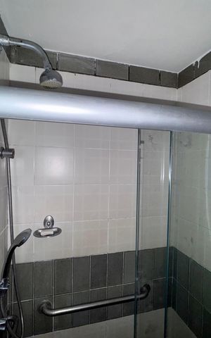 Apartamento para alugar com 120m², 3 quartos e 2 vagasSuíte - Banheiro