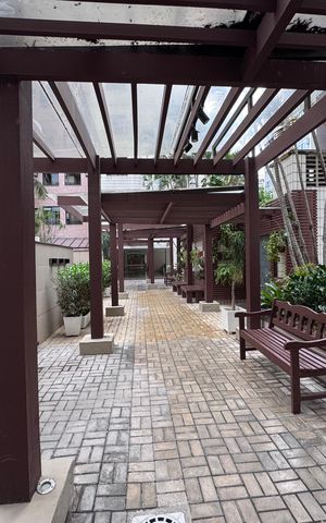 Apartamento para alugar com 120m², 3 quartos e 2 vagasÁrea comum