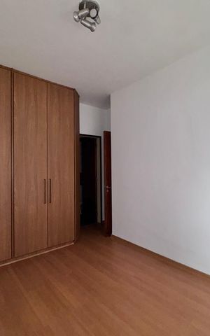 Apartamento para alugar com 120m², 3 quartos e 2 vagasSuíte
