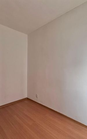 Apartamento para alugar com 120m², 3 quartos e 2 vagasQuarto 1