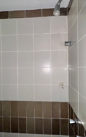 Apartamento para alugar com 120m², 3 quartos e 2 vagasBanheiro Social
