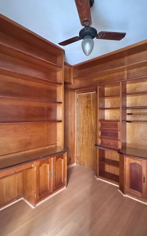 Apartamento para alugar com 120m², 3 quartos e 2 vagasQuarto 2