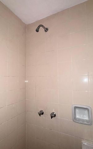 Apartamento para alugar com 120m², 3 quartos e 2 vagasCozinha e Área de Serviço - Banheiro