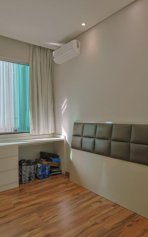 Casa à venda com 420m², 4 quartos e 3 vagas
