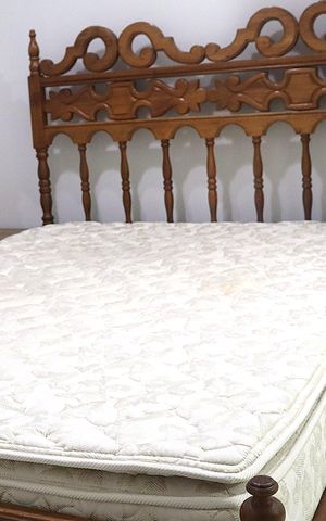 Apartamento para alugar com 56m², 2 quartos e 1 vagaDormitório - Suíte