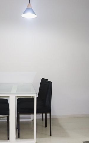 Apartamento para alugar com 56m², 2 quartos e 1 vagaSala