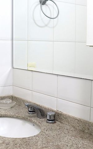 Apartamento para alugar com 56m², 2 quartos e 1 vagaSuíte