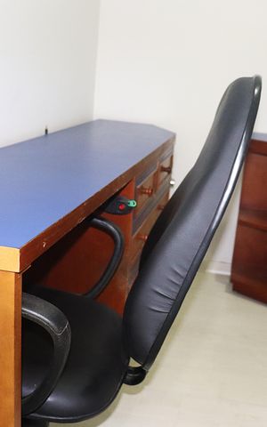 Apartamento para alugar com 56m², 2 quartos e 1 vagaDormitório 2