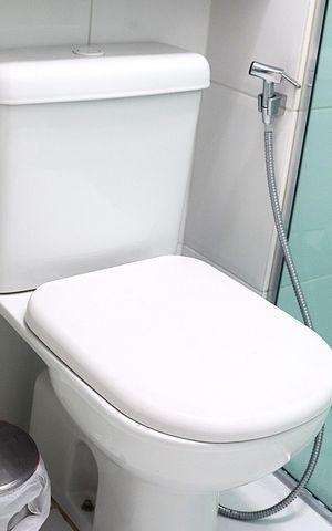 Apartamento para alugar com 56m², 2 quartos e 1 vagaSuíte