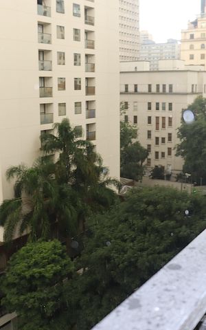 Apartamento para alugar com 56m², 2 quartos e 1 vagaDormitório - Suíte
