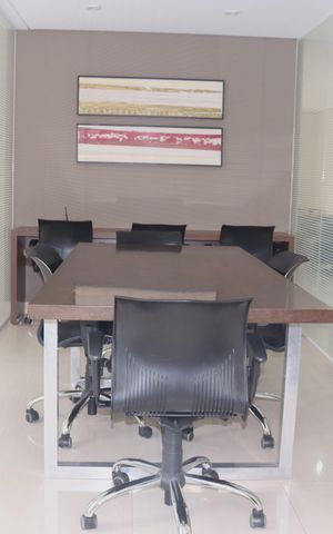 Apartamento para alugar com 56m², 2 quartos e 1 vagaCoworking
