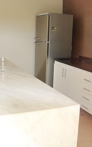 Apartamento para alugar com 56m², 2 quartos e 1 vagaSalão de Festas