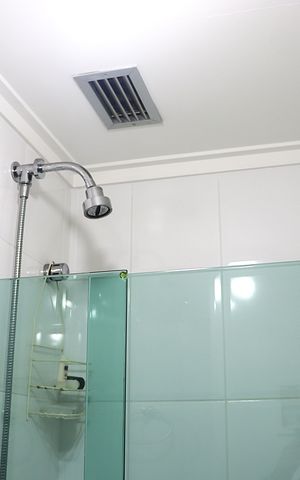 Apartamento para alugar com 56m², 2 quartos e 1 vagaBanheiro Social