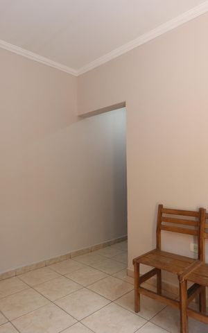 Casa à venda com 245m², 4 quartos e 2 vagasCopa