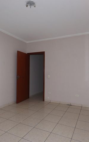 Casa à venda com 245m², 4 quartos e 2 vagasQuarto 2