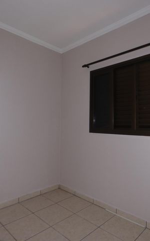 Casa à venda com 245m², 4 quartos e 2 vagasQuarto 3