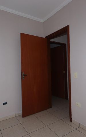 Casa à venda com 245m², 4 quartos e 2 vagasQuarto 3