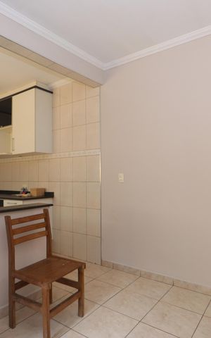 Casa à venda com 245m², 4 quartos e 2 vagasCopa