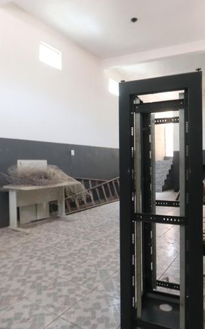Casa à venda com 245m², 4 quartos e 2 vagasSalão