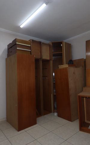 Casa à venda com 245m², 4 quartos e 2 vagasQuarto 4