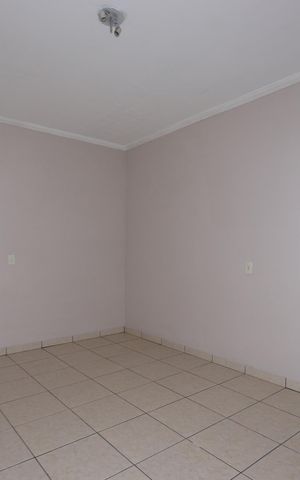 Casa à venda com 245m², 4 quartos e 2 vagasQuarto 2