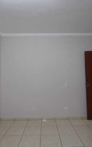 Casa à venda com 245m², 4 quartos e 2 vagasQuarto 4