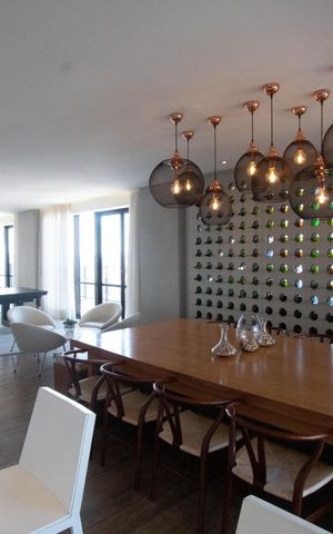 Apartamento à venda com 50m², 1 quarto e 1 vagaÁrea comum