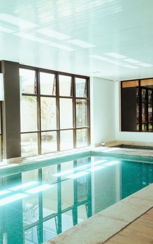 Apartamento à venda com 50m², 1 quarto e 1 vagaÁrea comum