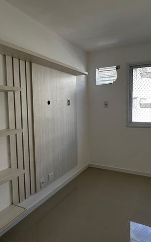 Apartamento à venda com 67m², 2 quartos e 1 vaga Apartamento à venda com 67m², 2 quartos e 1 vagaQuarto 2