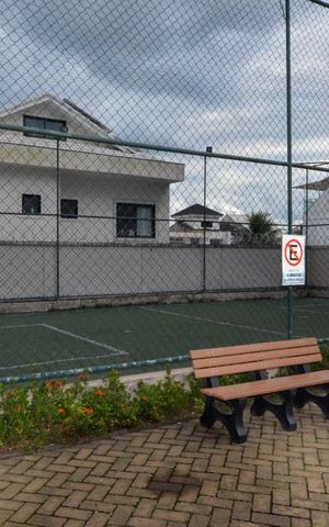 Apartamento à venda com 67m², 2 quartos e 1 vaga Apartamento à venda com 67m², 2 quartos e 1 vagaÁrea comum