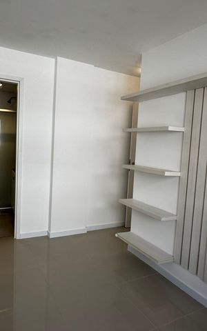 Apartamento à venda com 67m², 2 quartos e 1 vaga Apartamento à venda com 67m², 2 quartos e 1 vagaQuarto 2