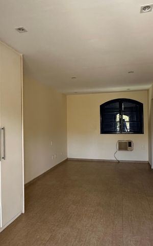 Casa de condomínio para alugar com 160m², 3 quartos e 4 vagas Casa de condomínio para alugar com 160m², 3 quartos e 4 vagasQuarto 1