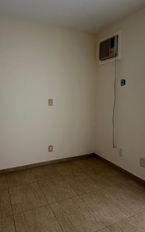Casa de condomínio para alugar com 160m², 3 quartos e 4 vagas Casa de condomínio para alugar com 160m², 3 quartos e 4 vagasQuarto 3