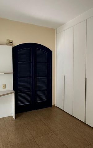 Casa de condomínio para alugar com 160m², 3 quartos e 4 vagas Casa de condomínio para alugar com 160m², 3 quartos e 4 vagasQuarto 3