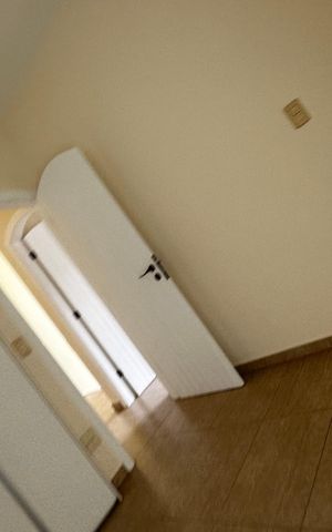Casa de condomínio para alugar com 160m², 3 quartos e 4 vagas Casa de condomínio para alugar com 160m², 3 quartos e 4 vagasQuarto 3
