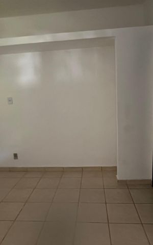 Casa de condomínio para alugar com 160m², 3 quartos e 4 vagas Casa de condomínio para alugar com 160m², 3 quartos e 4 vagasQuarto de Serviço