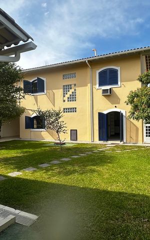Casa de condomínio para alugar com 160m², 3 quartos e 4 vagas Casa de condomínio para alugar com 160m², 3 quartos e 4 vagasJardim