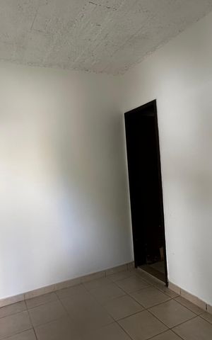 Casa de condomínio para alugar com 160m², 3 quartos e 4 vagas Casa de condomínio para alugar com 160m², 3 quartos e 4 vagasQuarto de Serviço