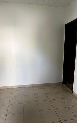 Casa de condomínio para alugar com 160m², 3 quartos e 4 vagas Casa de condomínio para alugar com 160m², 3 quartos e 4 vagasQuarto de Serviço