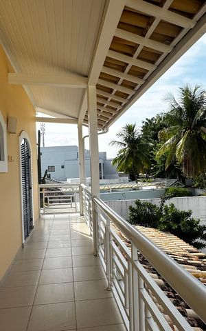 Casa de condomínio para alugar com 160m², 3 quartos e 4 vagas Casa de condomínio para alugar com 160m², 3 quartos e 4 vagasVaranda dos quartos