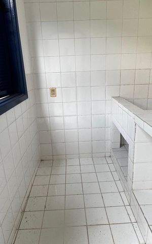 Casa de condomínio para alugar com 160m², 3 quartos e 4 vagas Casa de condomínio para alugar com 160m², 3 quartos e 4 vagasÁrea de Serviço