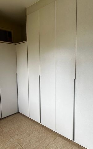 Casa de condomínio para alugar com 160m², 3 quartos e 4 vagas Casa de condomínio para alugar com 160m², 3 quartos e 4 vagasQuarto 2