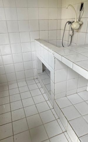 Casa de condomínio para alugar com 160m², 3 quartos e 4 vagas Casa de condomínio para alugar com 160m², 3 quartos e 4 vagasÁrea de Serviço