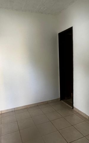 Casa de condomínio para alugar com 160m², 3 quartos e 4 vagas Casa de condomínio para alugar com 160m², 3 quartos e 4 vagasQuarto de Serviço