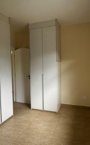 Casa de condomínio para alugar com 160m², 3 quartos e 4 vagas Casa de condomínio para alugar com 160m², 3 quartos e 4 vagasQuarto 2