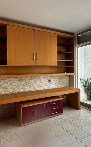 Casa de condomínio para alugar com 160m², 3 quartos e 4 vagas Casa de condomínio para alugar com 160m², 3 quartos e 4 vagasÁrea de Serviço